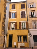 Image du bien UBI428310734